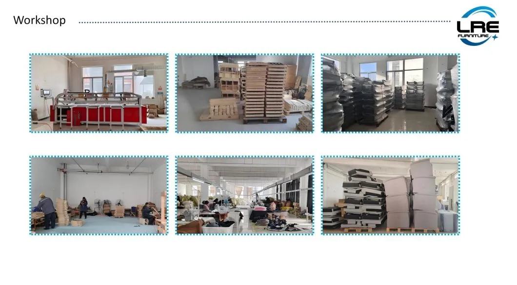 Production Facility 2