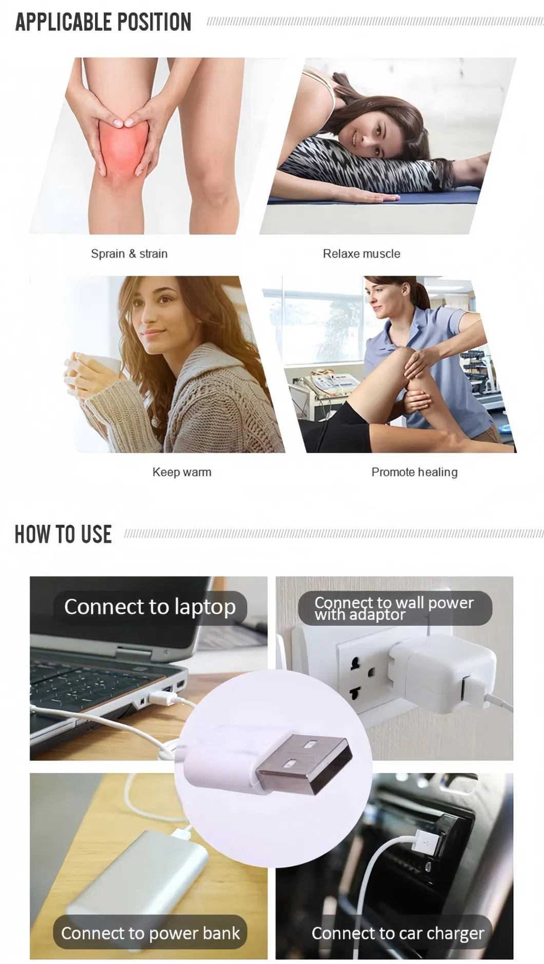 Technology Integration