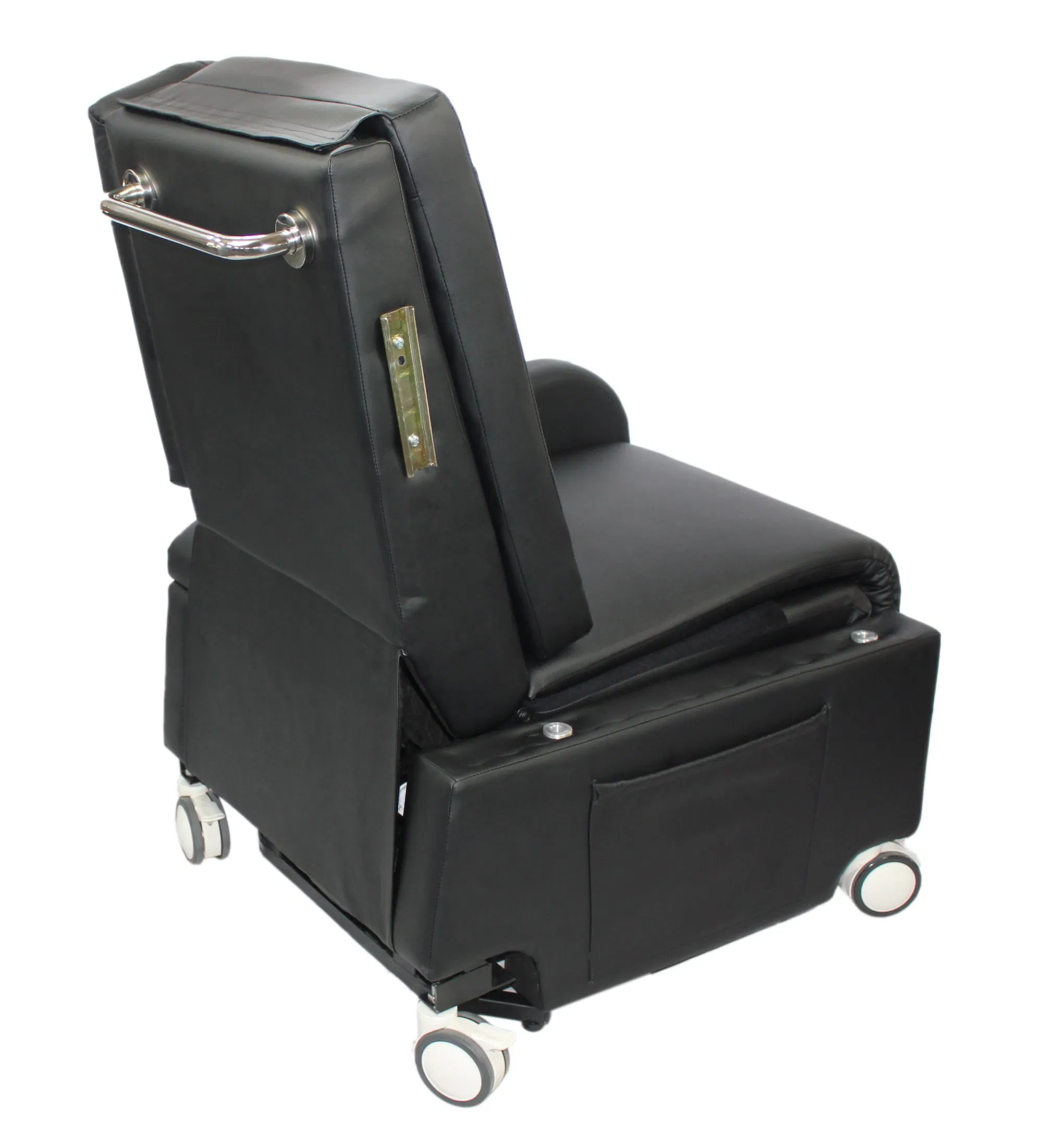 Electric Luxury Massage Sofa Sex Recliner Lift Chair Silla De Masaje Sexual