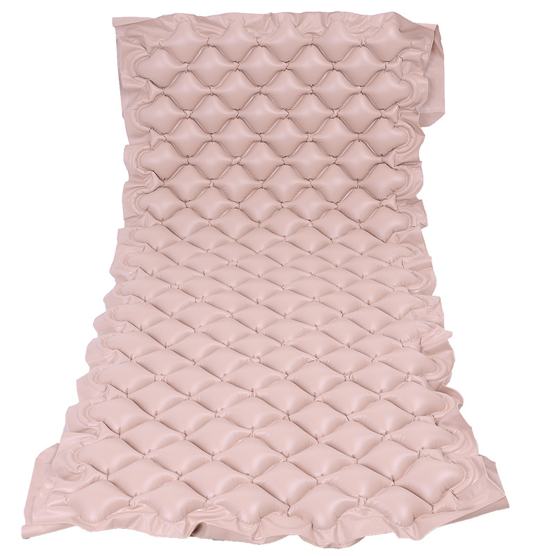 Anti Bedsore Anti-Decubitus Medical Bubble Air Mattress for Hospital