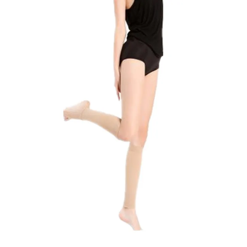 Compression Sleeve 5