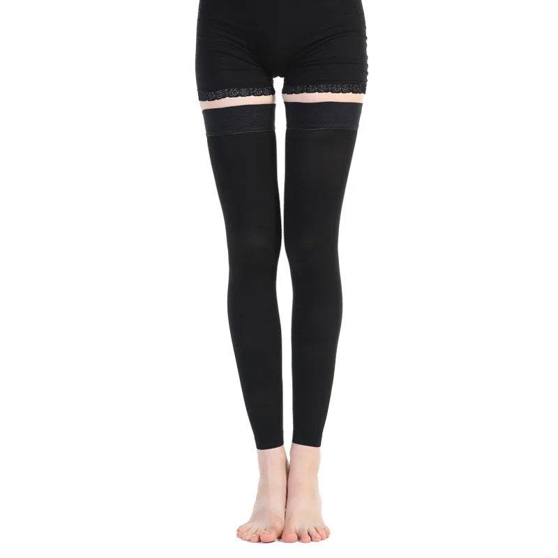 Compression Sleeve 11