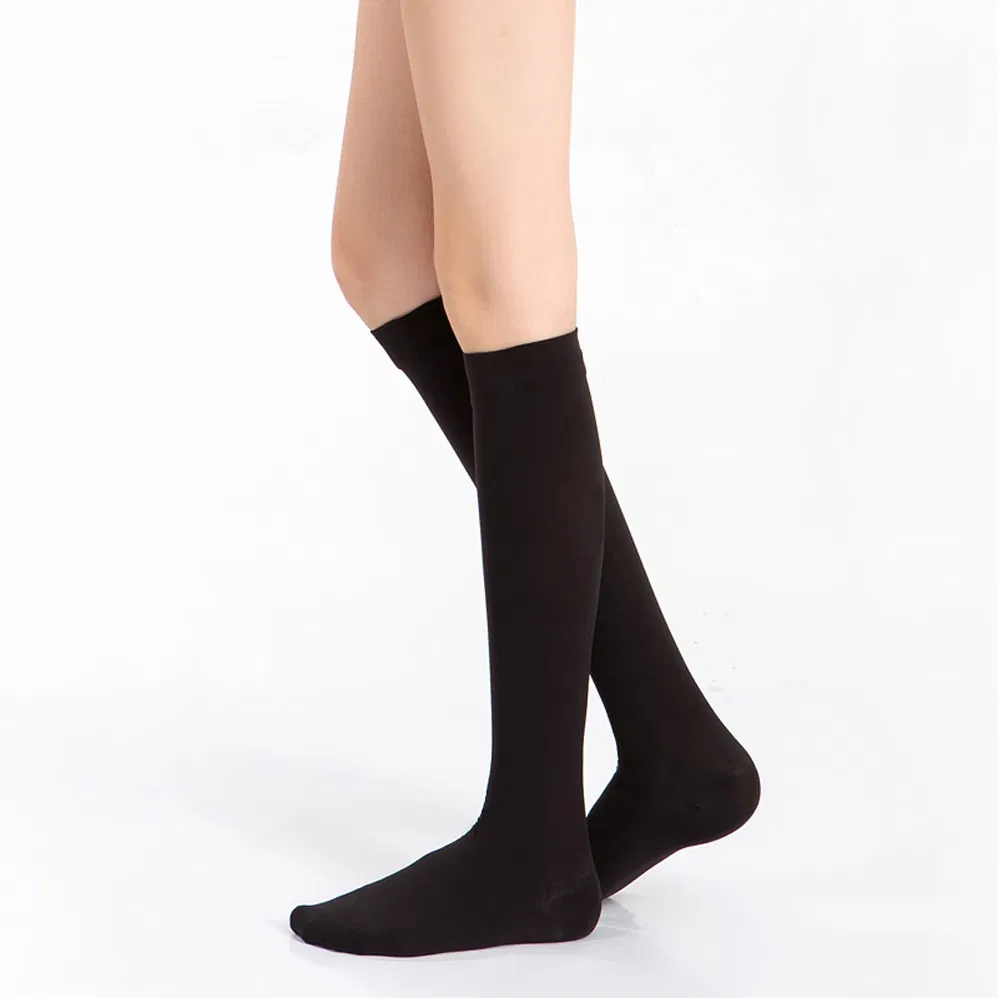 Compression Socks 1