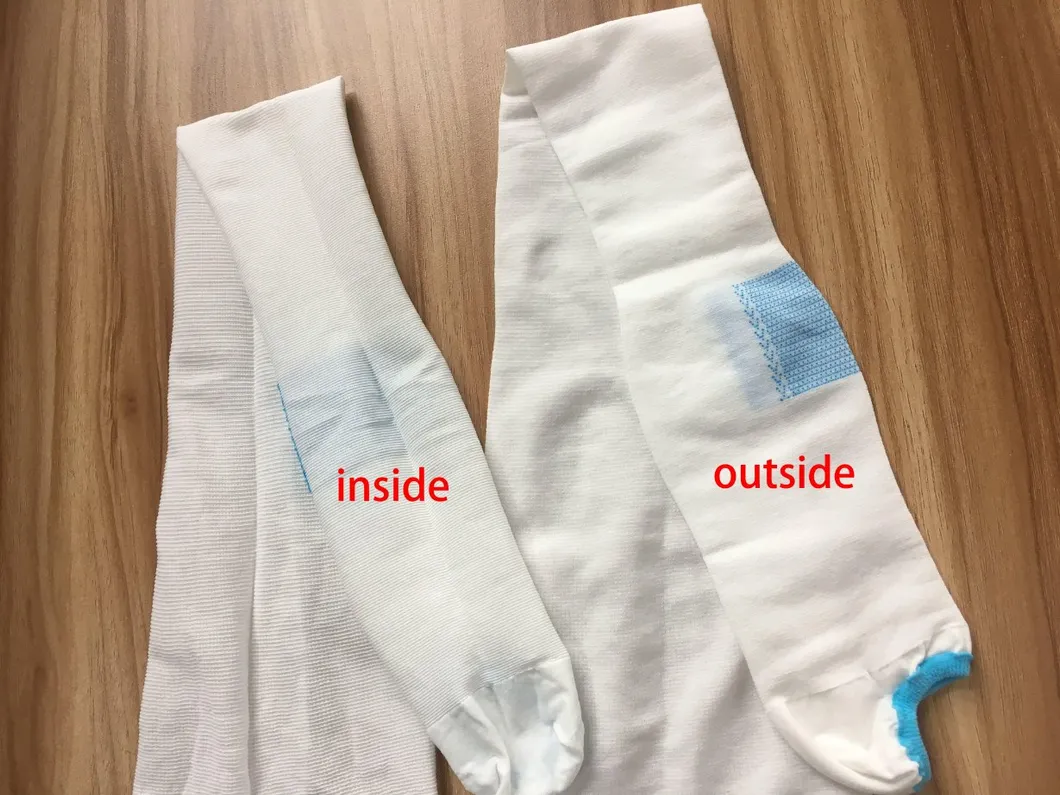 Compression Stocking View 5