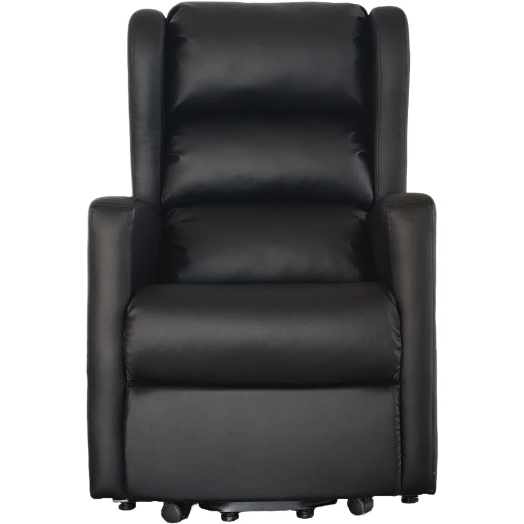 Powered Electric Lift Recliner Chair