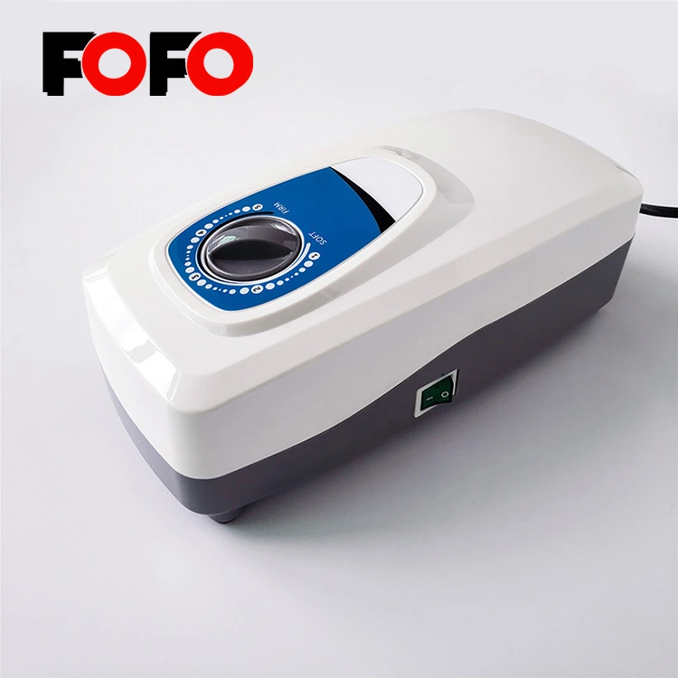 Customized Tubular Anti Decubitus Medical Air Mattress Medical Mattress CE ISO 13485