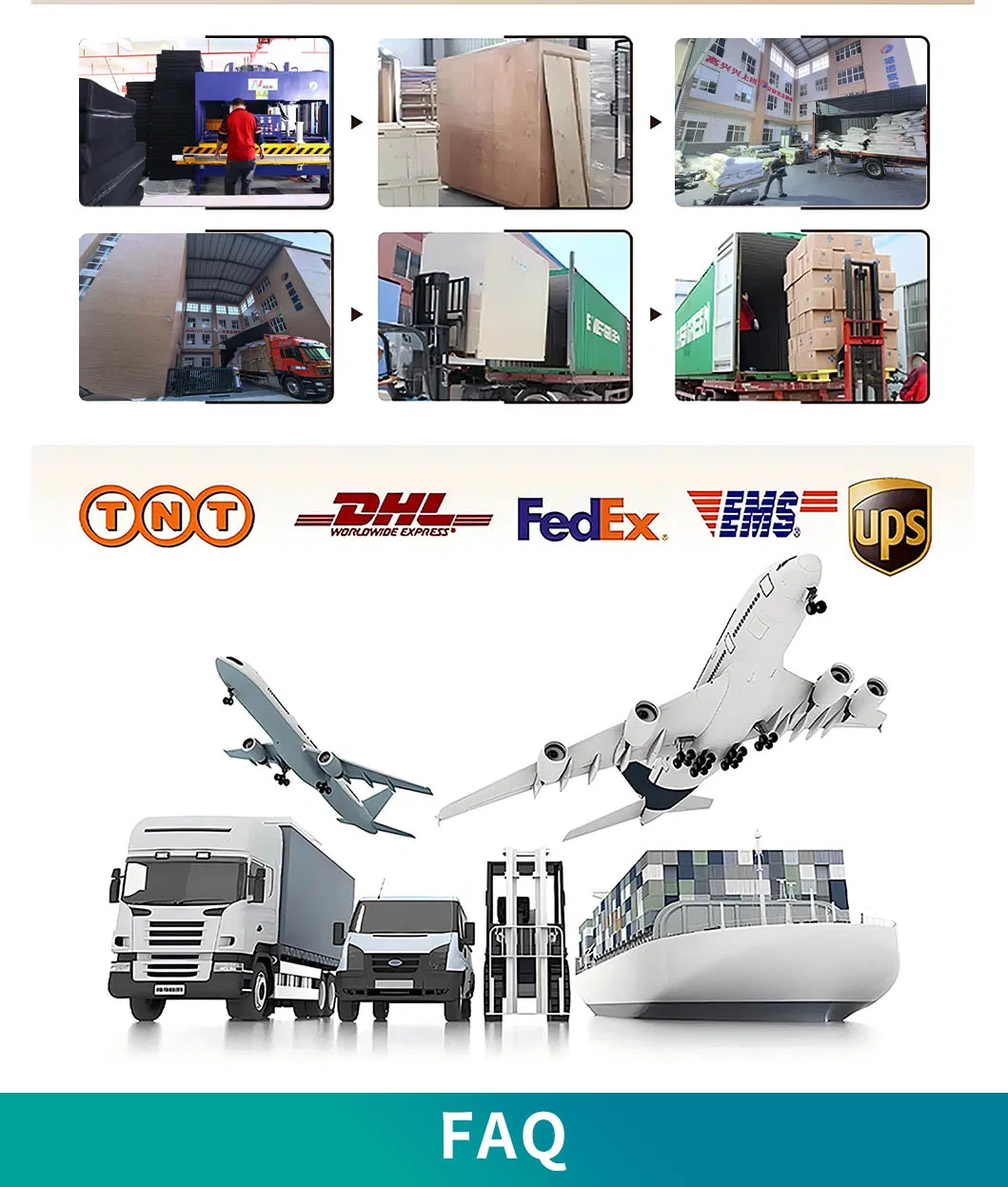 Contact Support Illustration