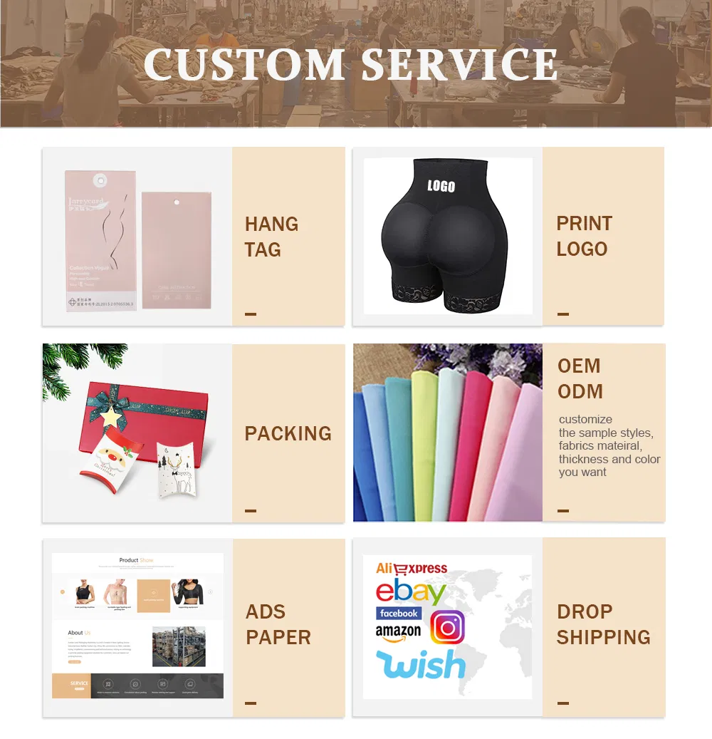 BBL Pillow Application