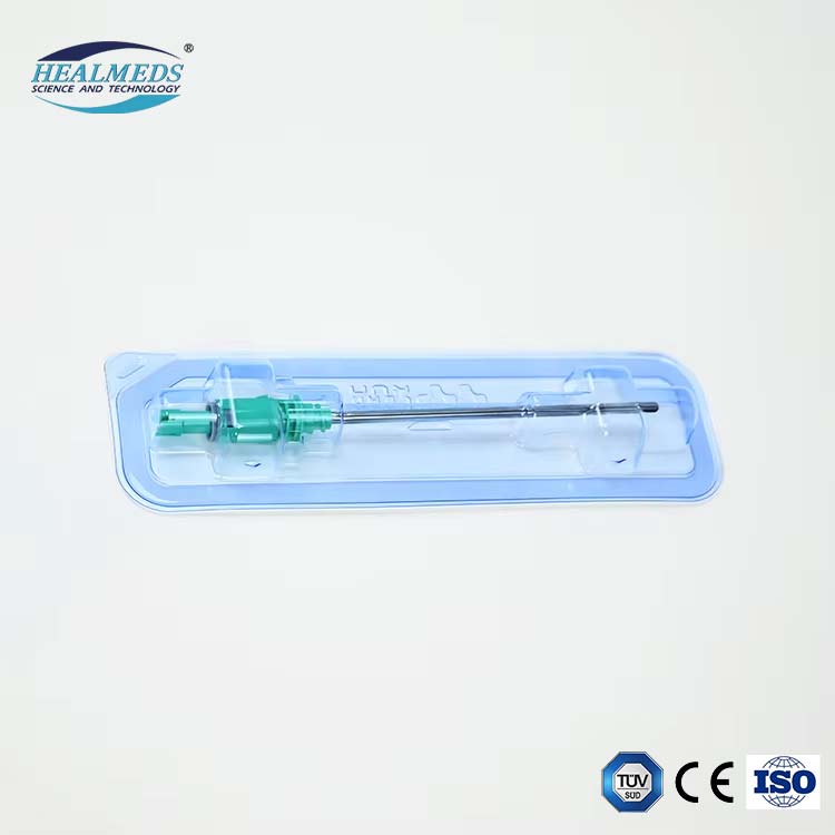 Arthroscopy Shaver Blade Shaver Bur for Conmed Stryker Smith and Nephew Shaver System