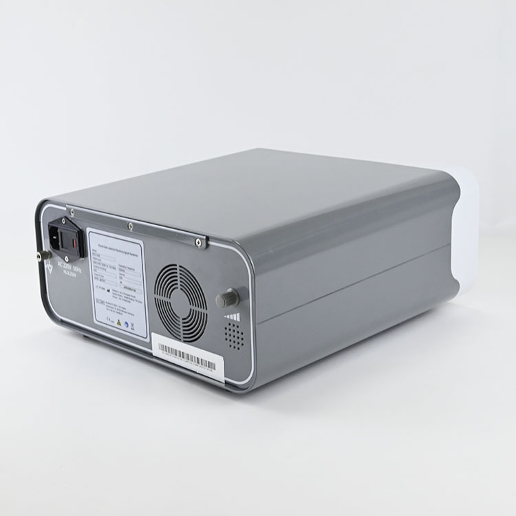RF Plasma Electrodes for Sports Injury Surgery ENT Spinal Surgery
