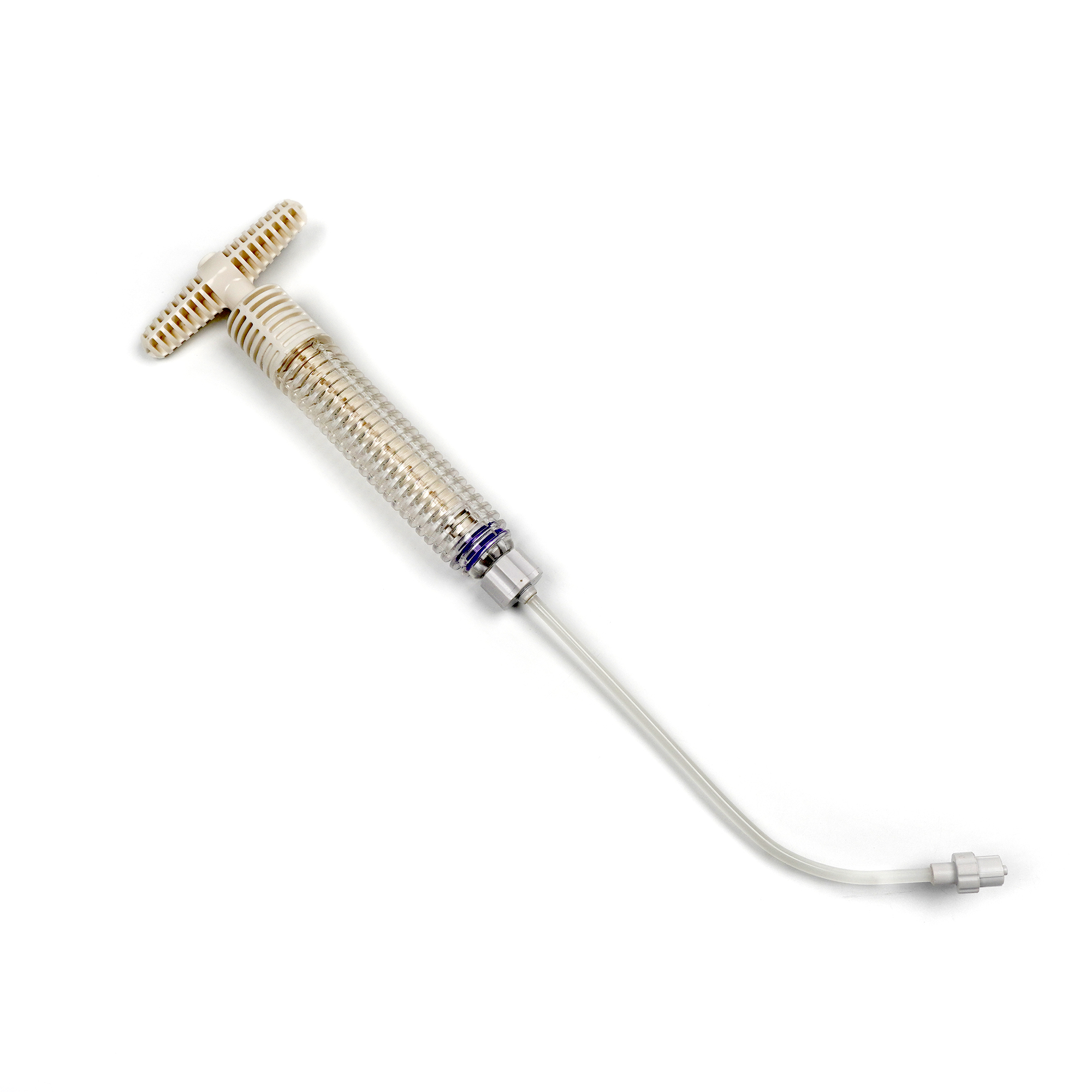 CANWELL PKP Spine Kyphoplasty Kit Vertebroplasty Needle Bone Cement CE Certified Class II Orthopedic Surgical Kit 3-Year