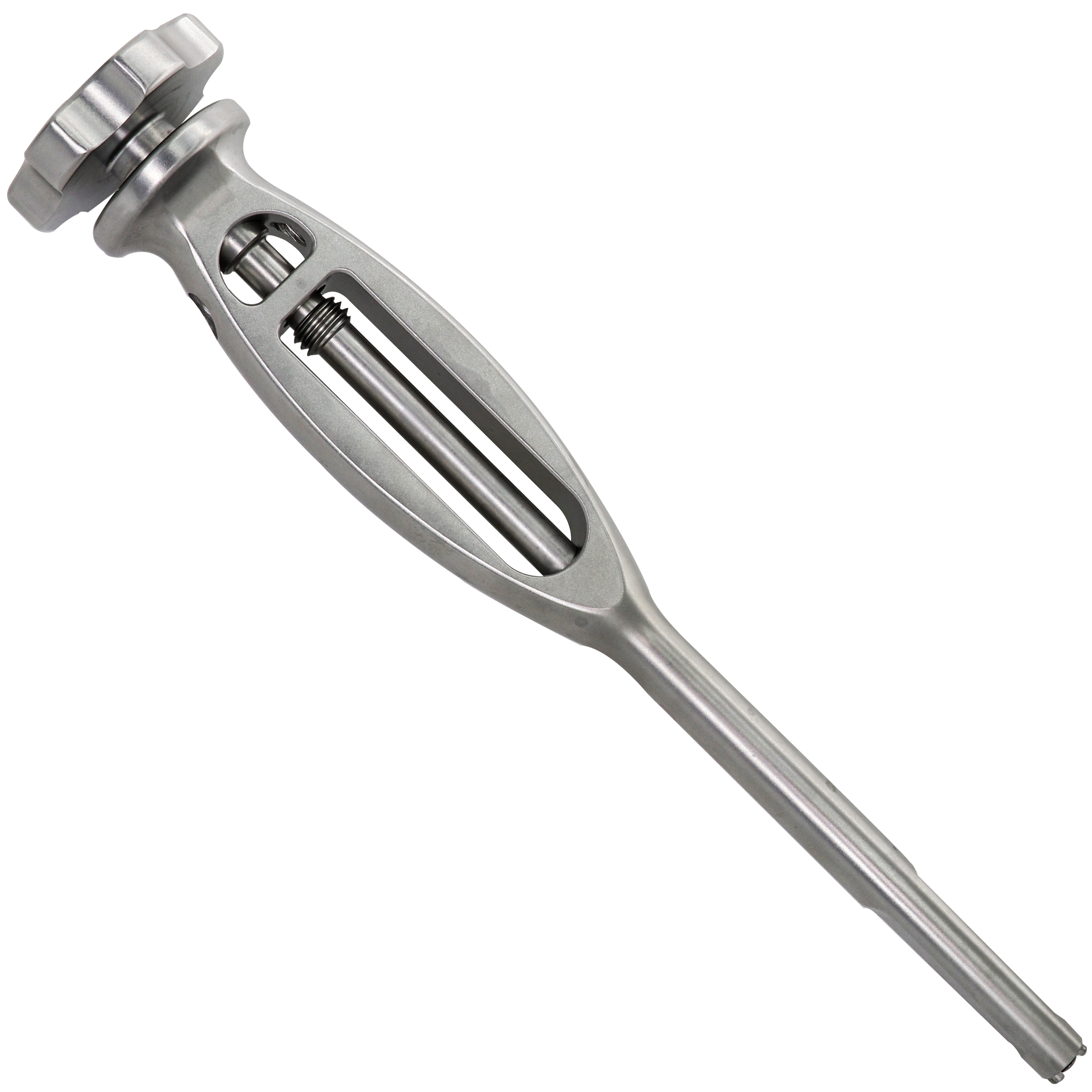 CANWELL Stem Inserter Orthopaedic Joint Replacement Instrument Total Hip Arthroplasty Instruments Common Set