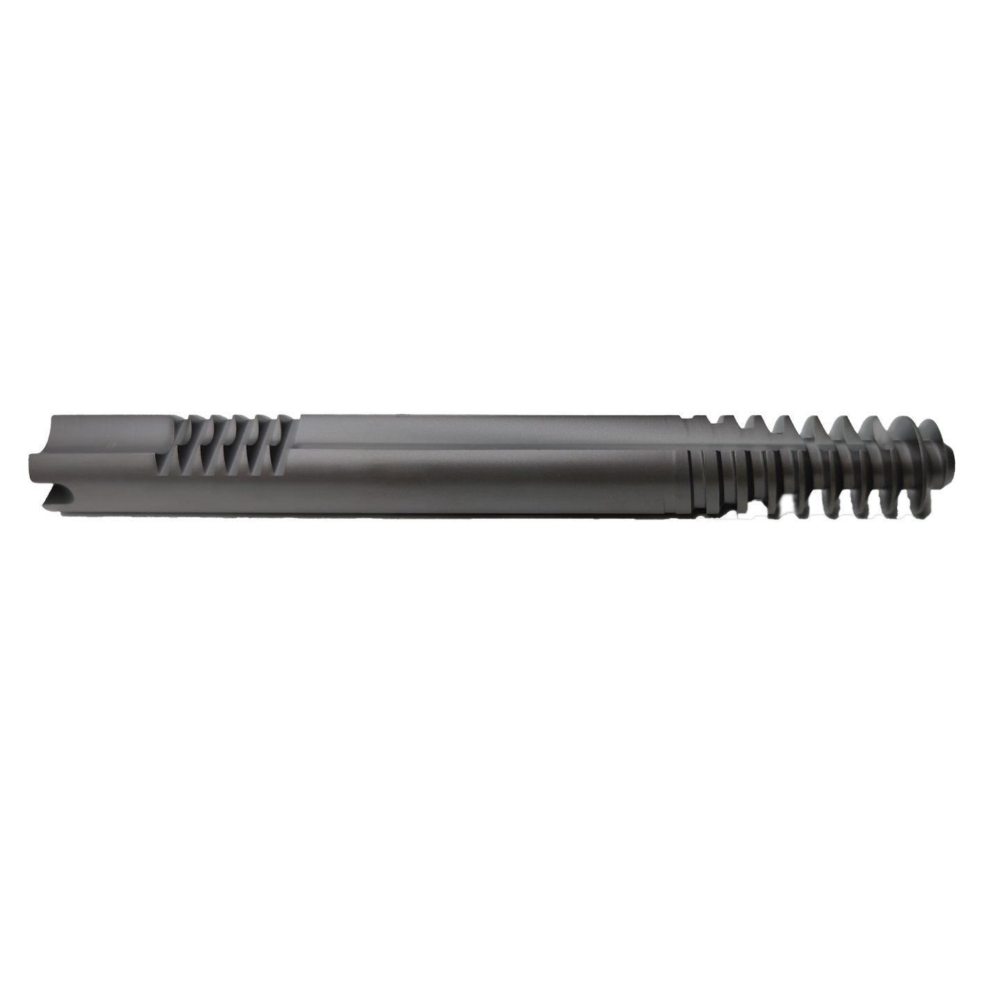 Geasure  Orthopedic Surgery GAMA Interlocking Nail Intertan Nail