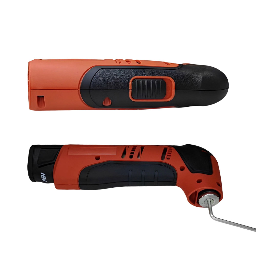 Wholesaler Saw Bone Plaster Cutter Frames Medical Cordless Plaster Cutting Saw Set Plaster of Paris Bandages Cutter Saw