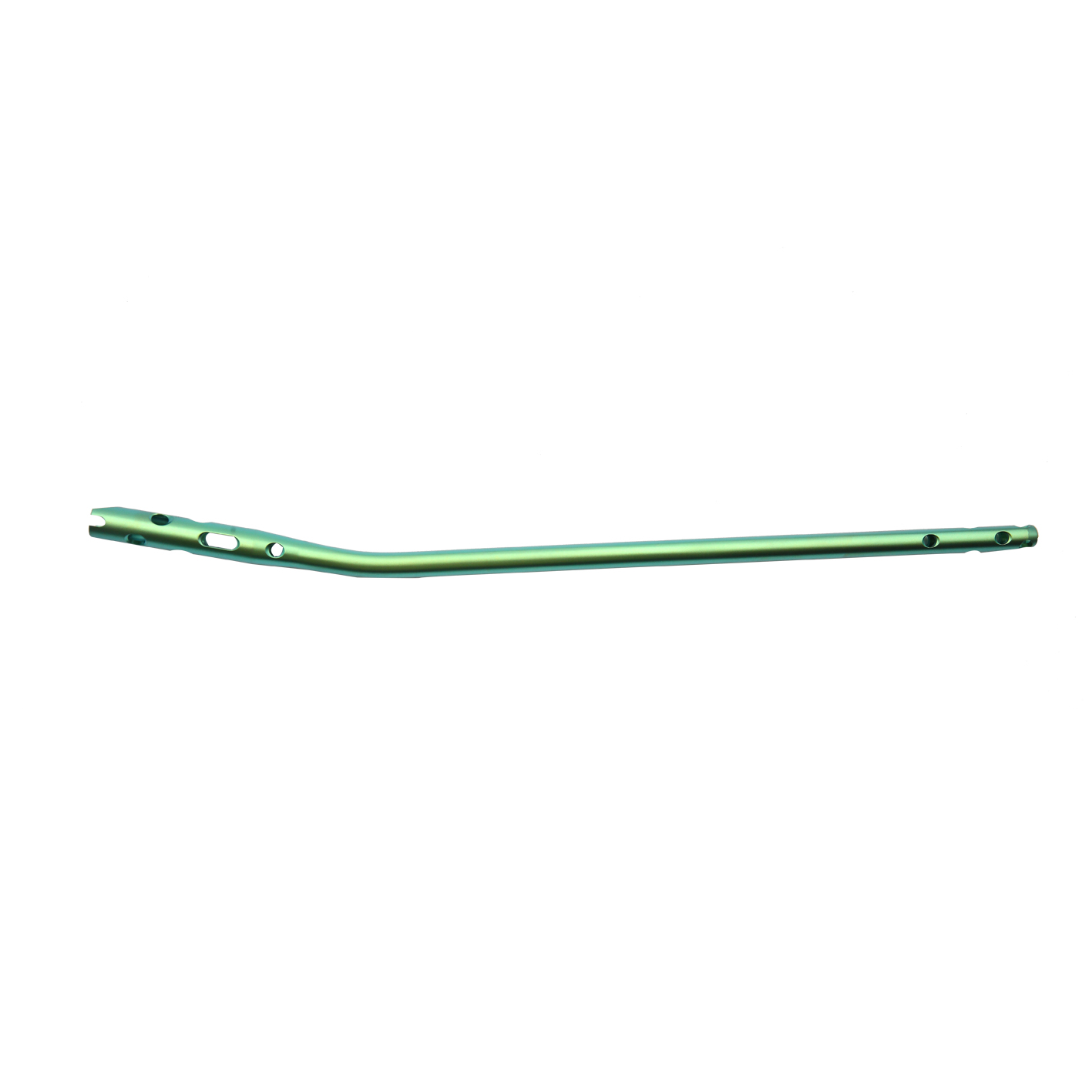 Orthopedic Product View 1