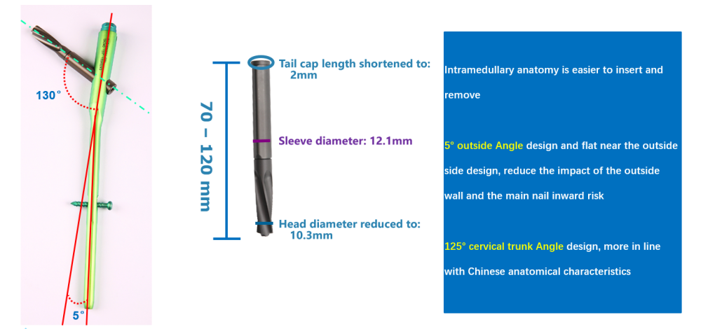Product Description Image 8