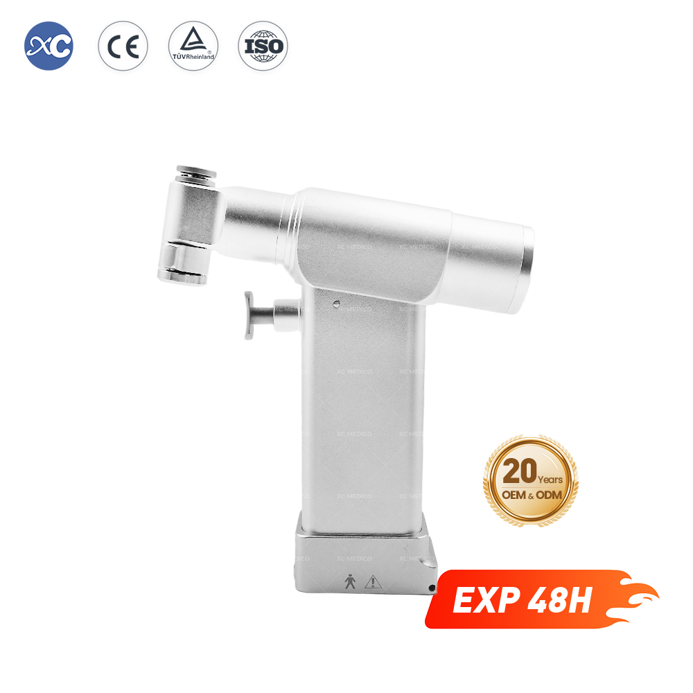 Animals Orthopaedic Mini Sagittal Saw  Find  Veterinary Electric Medical Power Tool Small Oscillating Bone Saw