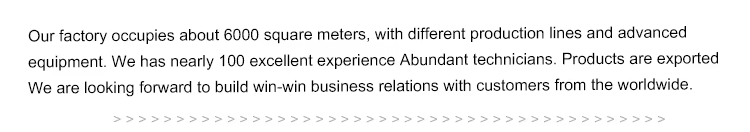 Company Profile 2
