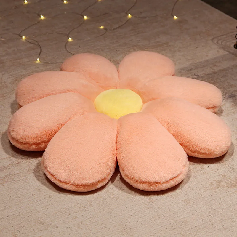 Classroom Chair Cushion