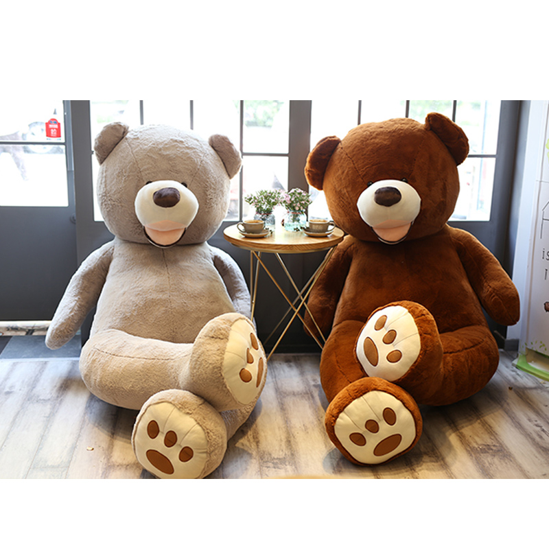 Plush Toy Showcase 9