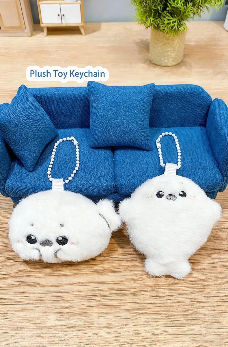2026 Plush Toy Doll, All Star Collection Cartoon Game Stuffed for Birthday Gift Soft Plushies Cartoon Character