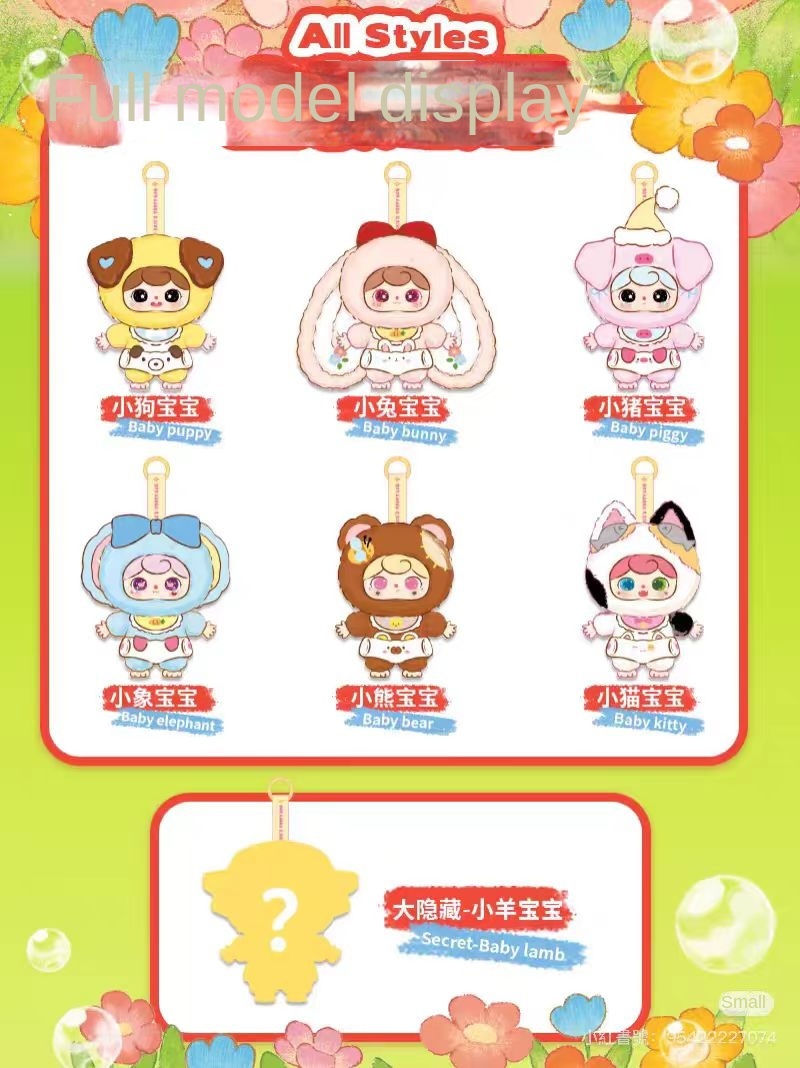 Product 2