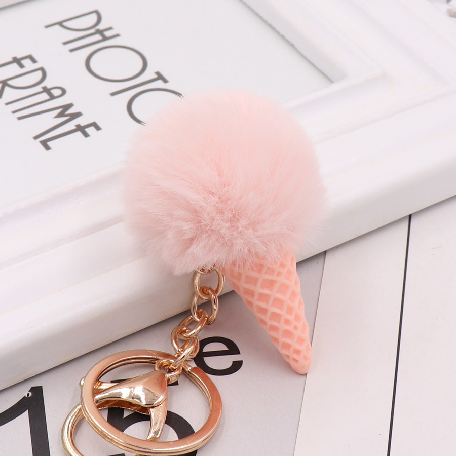 Backpack HandBag Pendant Clip
