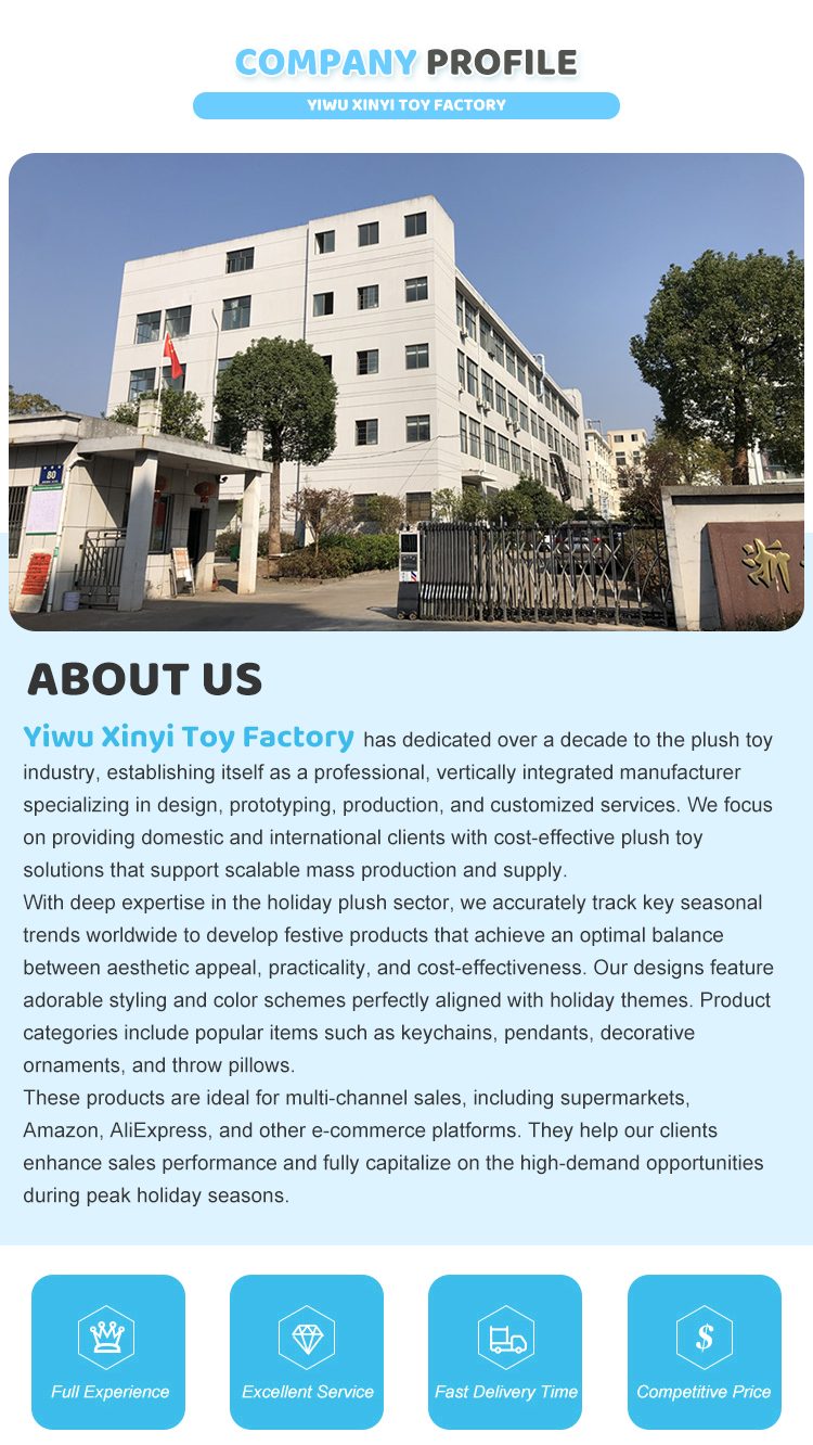 Product Feature 6