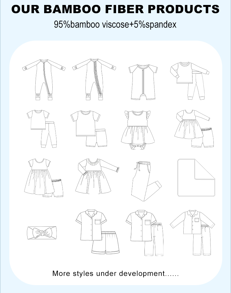 Baby dress showcase 2