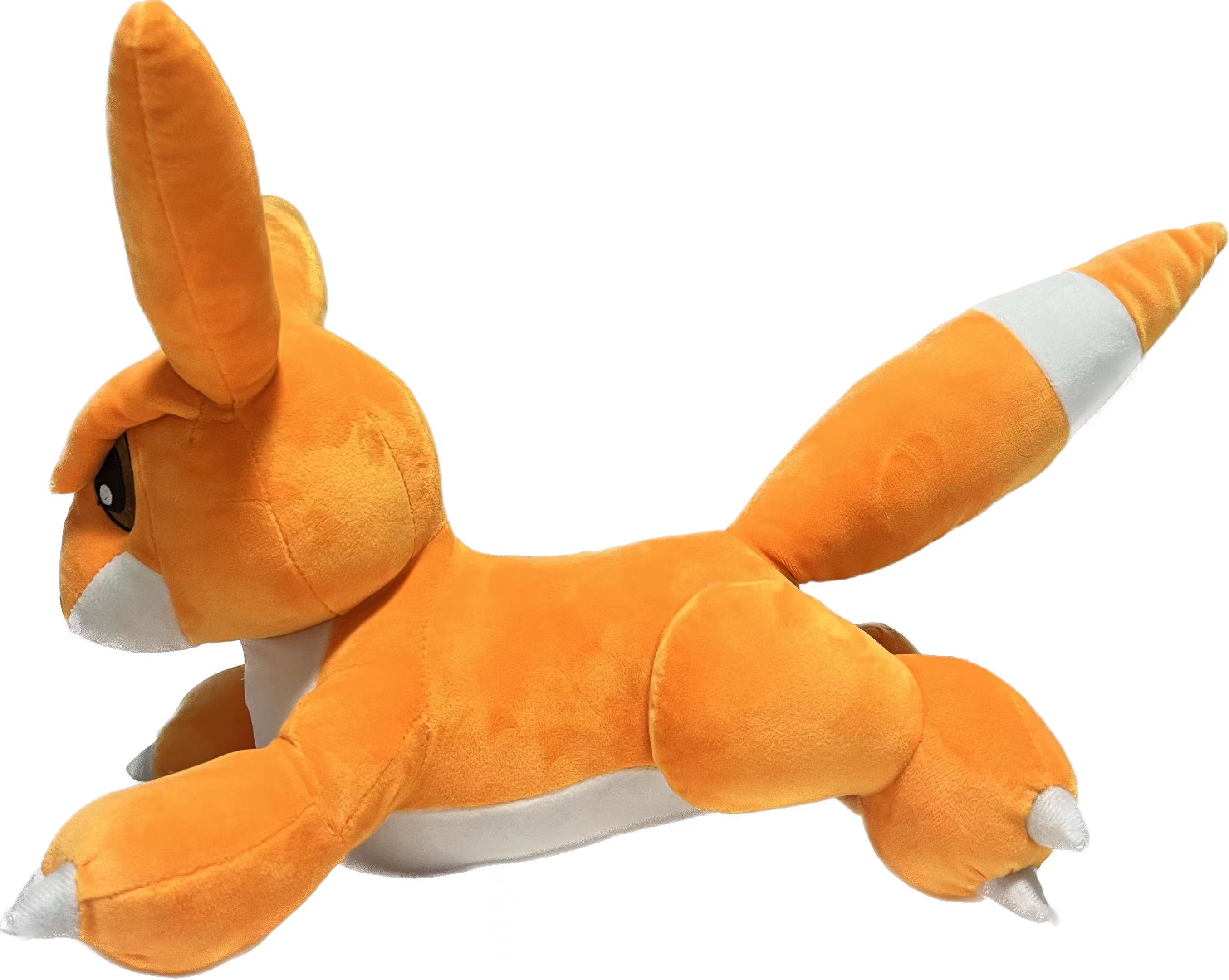 Custom Stuffed AI Created Design Customized Stuffed Animal Plush Plushies Doll Cushion Pillow Gift Mascot Toy