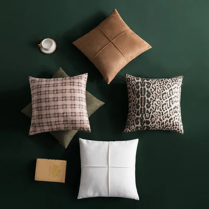 Pillow Cover 1