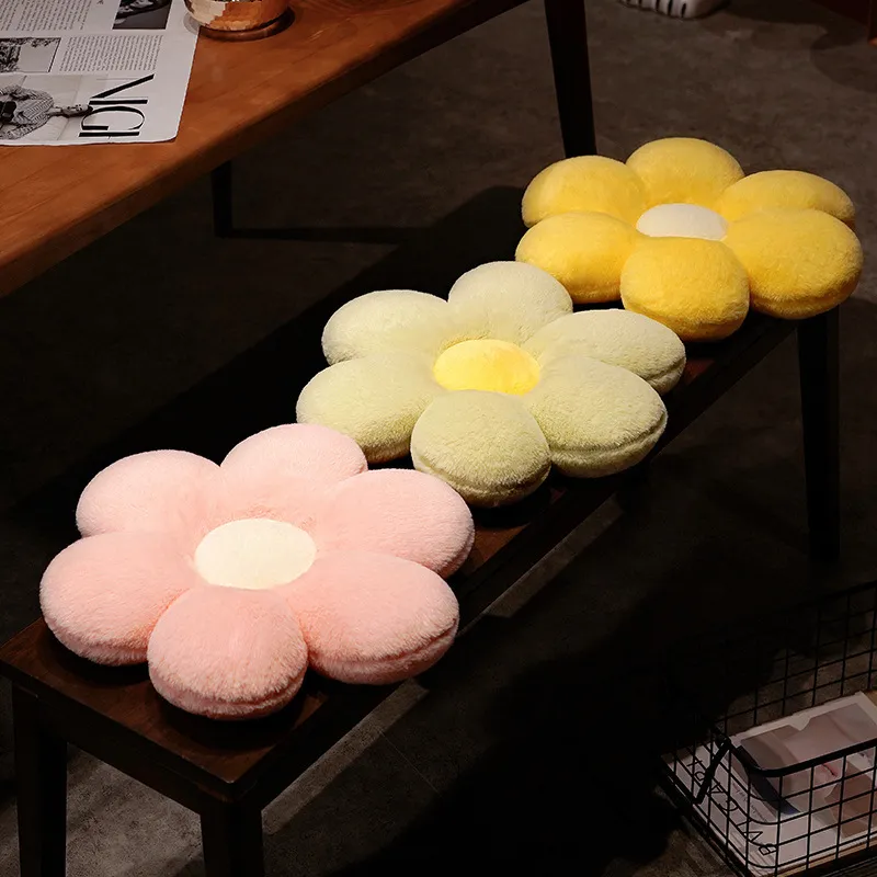Office Nap Cushion