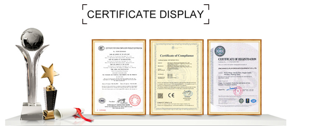 Product Detail Image 1