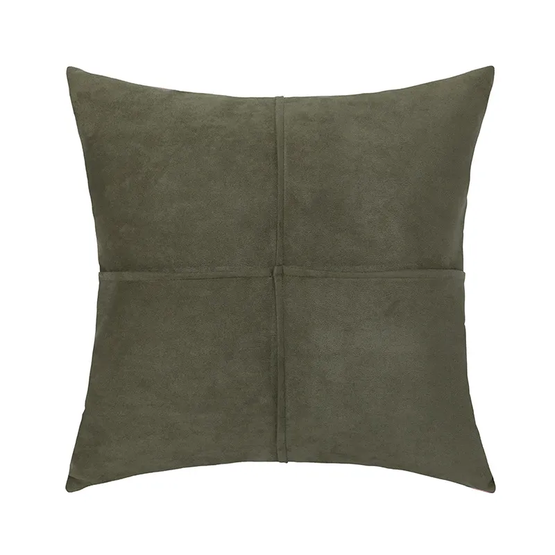 Pillow Cover 7