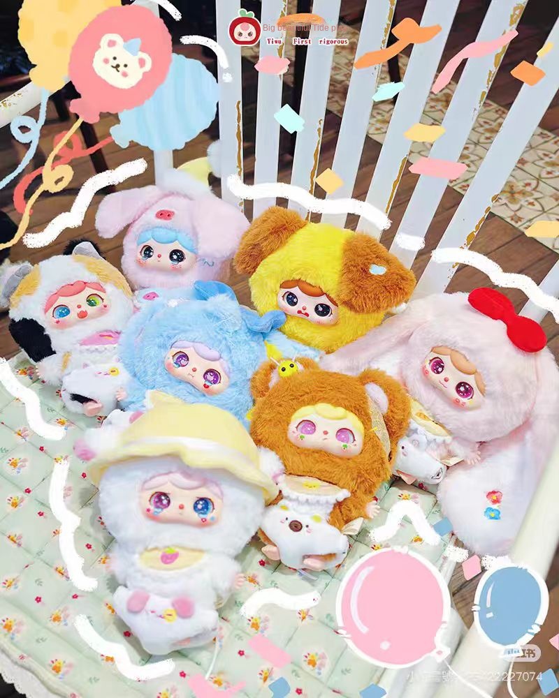 Product 4