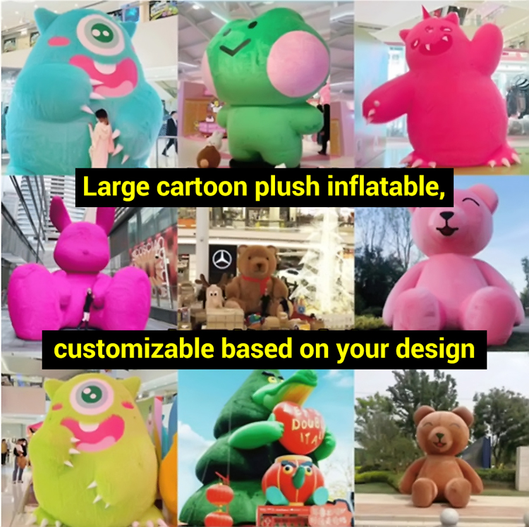 Product Showcase