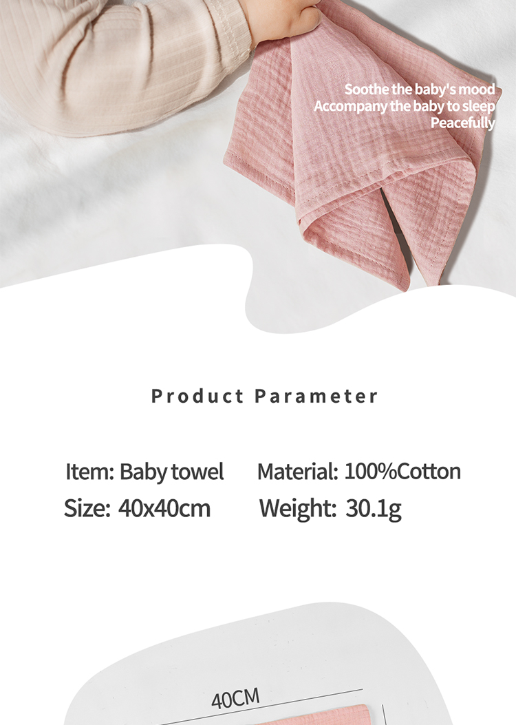 Product 2