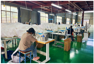 Factory Image 4