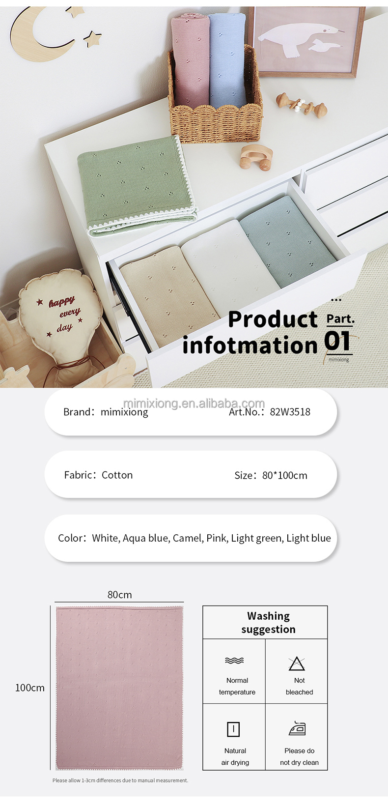 Product Display 5