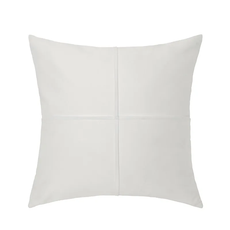 Pillow Cover 6
