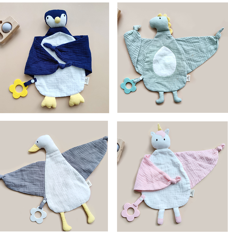 Product Detail 9