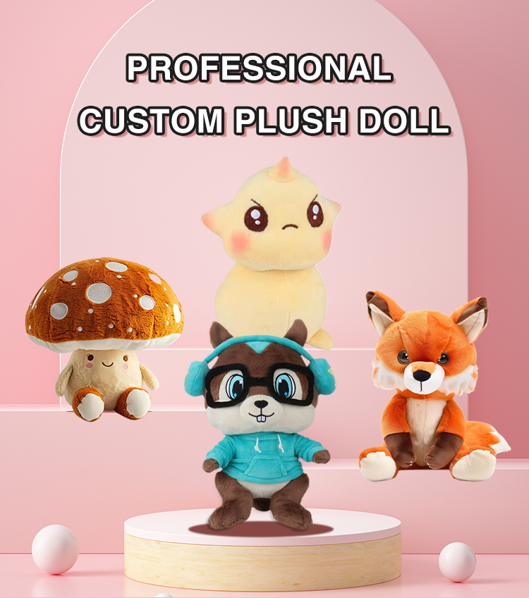 Product Description Banner