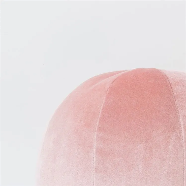 Pillow View 4