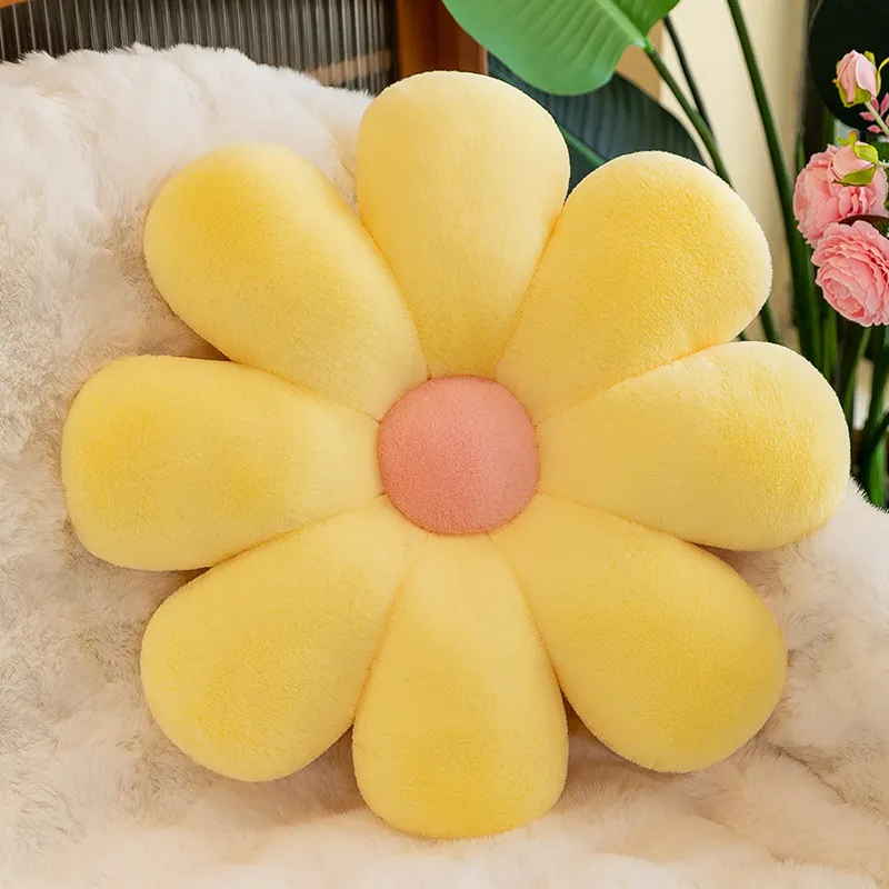Soft Seating Cushion