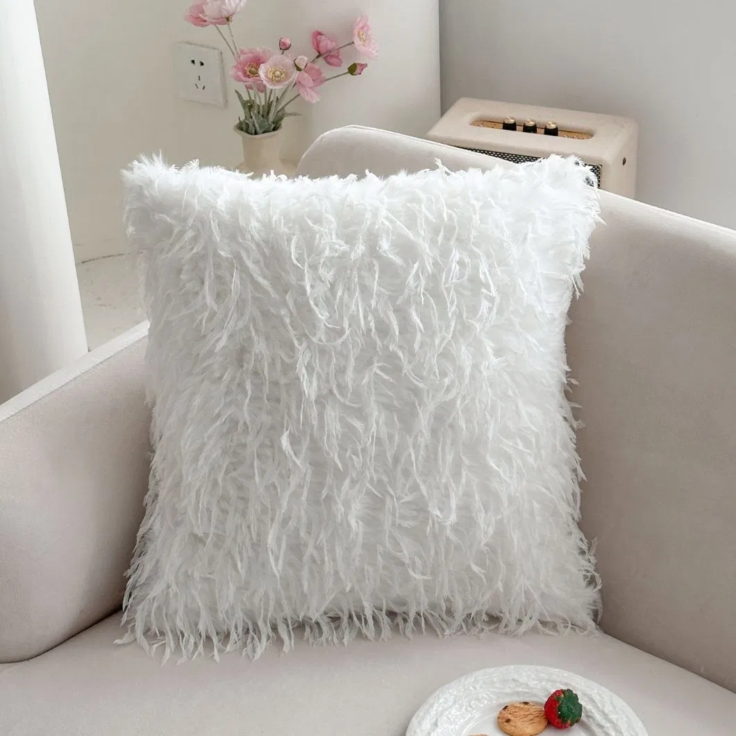 Pillow Detail 7