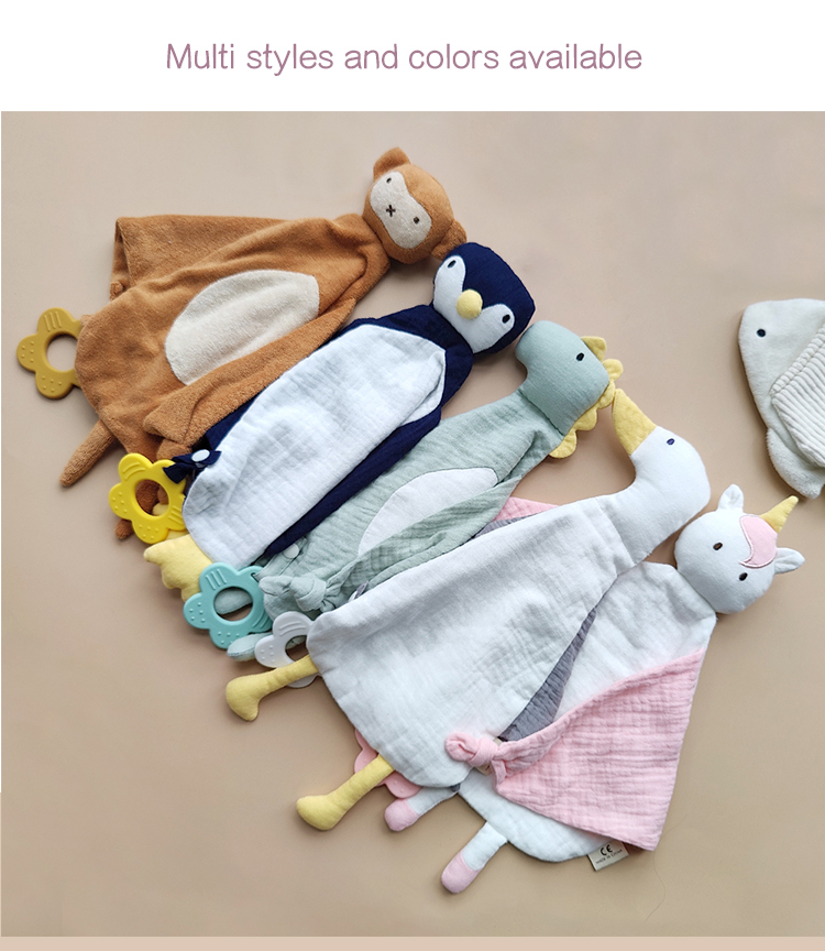 Product Detail 10