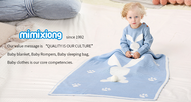 Why Choose Us