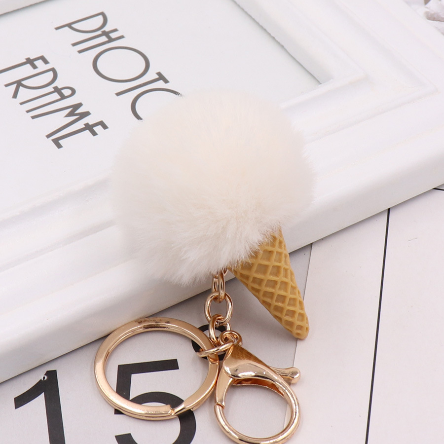 Backpack Pendant Clip Charm