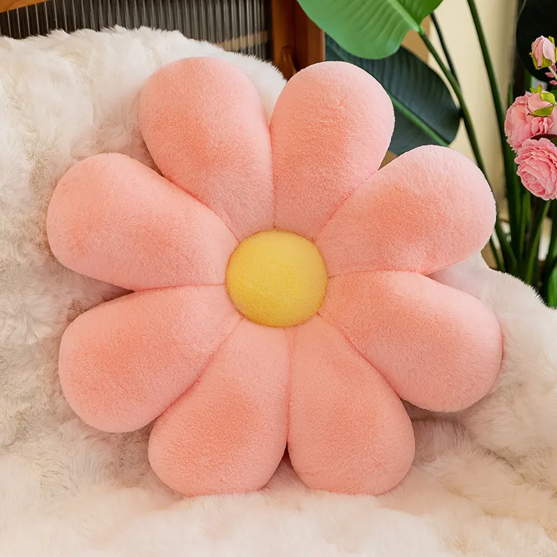 Stuffed Plush Toy Gift