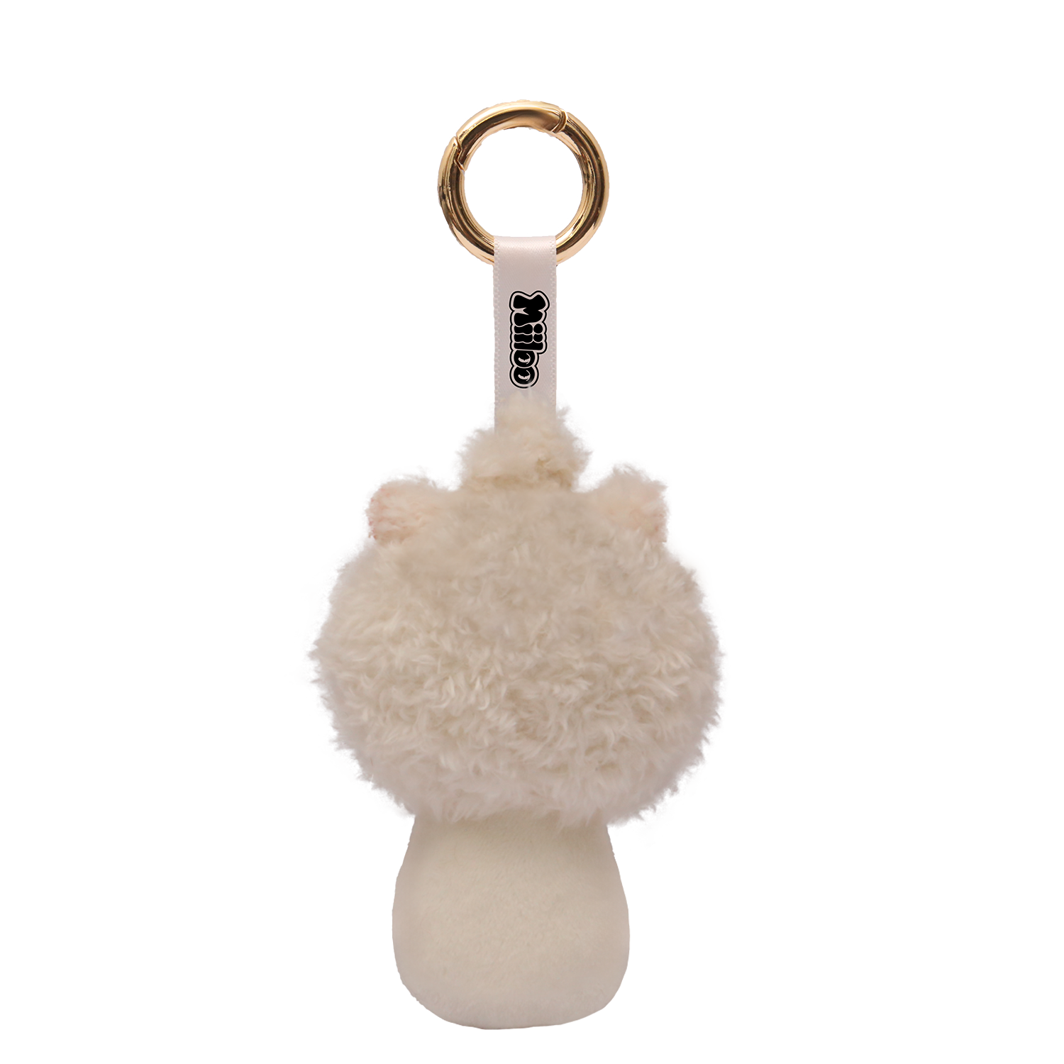 Custom Anime Plush Toy with Vinyl Head OEM Stuffed Character Doll Factory Wholesale Supplier